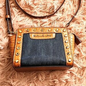 Michael Kors mini bag